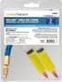 Tracer Products LeakFinder A/C Leak Detection Kit
