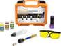 Tracer Products LeakFinder A/C Leak Detection Kit