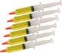 Tracer Products LeakFinder Replacement Syringes
