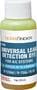 Tracer Products LeakFinder Universal A/C Dye Bottle