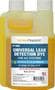 Tracer Products LeakFinder R134a, R1234yf Universal A/C Dye Bottle 8 Ounce
