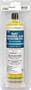Tracer Products LeakFinder R134a, R1234yf A/C Dye Cartridge 8 Ounce