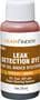 Tracer Products LeakFinder Oil Based Dye 1 Ounce