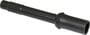 Tracer Products Air Probe For Marksman II