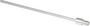 Tracer Products Contact Probe For Marksman II