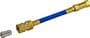 Tracer Products Hose/Coupler