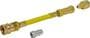 Tracer Products Hose/Coupler