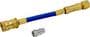 Tracer Products Hose/Coupler