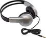 Tracer Products Headphones For Marksman II