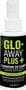 Tracer Products Glo-Away Plus Fluorescent Dye Cleaner 2 Ounce