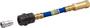 Tracer Products Tracerline Hose & Coupler