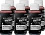 Tracer Products Tracerline Oil-Based Fluid Dye (White) 1 Ounce