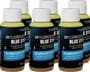 Tracer Products Tracerline Oil-Based Fluid Dye (Blue) 32 Ounce