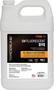 Tracer Products Fluid Dye 1 Gallon
