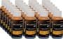 Tracer Products Fluid Dye 1 Ounce