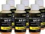 Tracer Products Fluoro-Lite R134a A/C Dye 1 Ounce