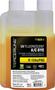 Tracer Products R134a R-134A/PAG A/C Dye 8 Ounce