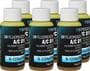Tracer Products R-1234yf R-1234Yf/PAG A/C Dye 1 Ounce