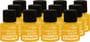 Tracer Products R-1234yf R-1234Yf/PAG A/C Dye 0.25 Ounce