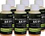 Tracer Products Fluoro-Lite R134a, R1234yf A/C Dye 8 Ounce