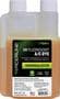 Tracer Products Fluoro-Lite R134a A/C Dye 1 Ounce