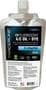 Tracer Products R-1234yf R-1234Yf/PAG Oil With Fluorescent Dye 5 Ounce