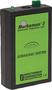 Tracer Products Emitter