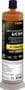 Tracer Products R134a, R1234yf A/C Dye 8 Ounce