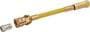 Tracer Products Injection Hose Assembly