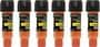 Tracer Products R134a R-134A/PAG Mini-EZ A/C Dye Cartridges 0.25 Ounce