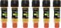 Tracer Products R-1234yf Universal/Ester Mini-EZ A/C Dye Cartridges 0.25 Ounce