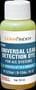 Tracer Products LeakFinder R134a, R1234yf Universal A/C Dye Bottle 1 Ounce