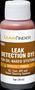 Tracer Products LeakFinder Oil Based Dye 1 Ounce