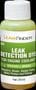Tracer Products LeakFinder Engine Coolant Dye 1 Ounce