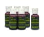Tracer Products Dye-Lite Diesel Engine Oil Dye 16 Ounce
