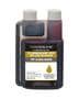 Tracer Products Dye-Lite Oil-Based Fluid Dye (Yellow) 8 Ounce