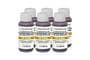 Tracer Products Dye-Lite Oil-Based Fluid Dye (Yellow) 1 Ounce