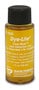 Tracer Products Clear-Blue Extended Life Coolant Dye 1 Ounce
