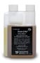 Tracer Products Clear-Blue Extended Life Coolant Dye 8 Ounce