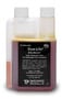 Tracer Products Rite-Blend Extended Life Coolant Dye 8 Ounce