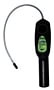Tracer Products Pro Alert Refrigerant Leak Detector