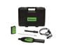 Tracer Products Diagnostic Tool