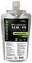 Tracer Products R134a, R1234yf A/C Lubricant Dye 5 Ounce