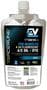 Tracer Products R134a, R1234yf A/C Oil/Dye 5 Ounce