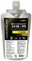 Tracer Products R134a, R1234yf A/C Lubricant Dye 5 Ounce