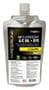 Tracer Products R134a, R1234yf A/C Lubricant Dye 5 Ounce
