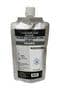 Tracer Products Dye-Lite R134a, R1234yf R134a PAG Oil