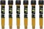 Tracer Products Leak Detection Dye