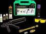 Tracer Products R-134A/Pag A/C Dye Injection Kit