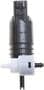 TRICO Spray Windshield Washer Pump